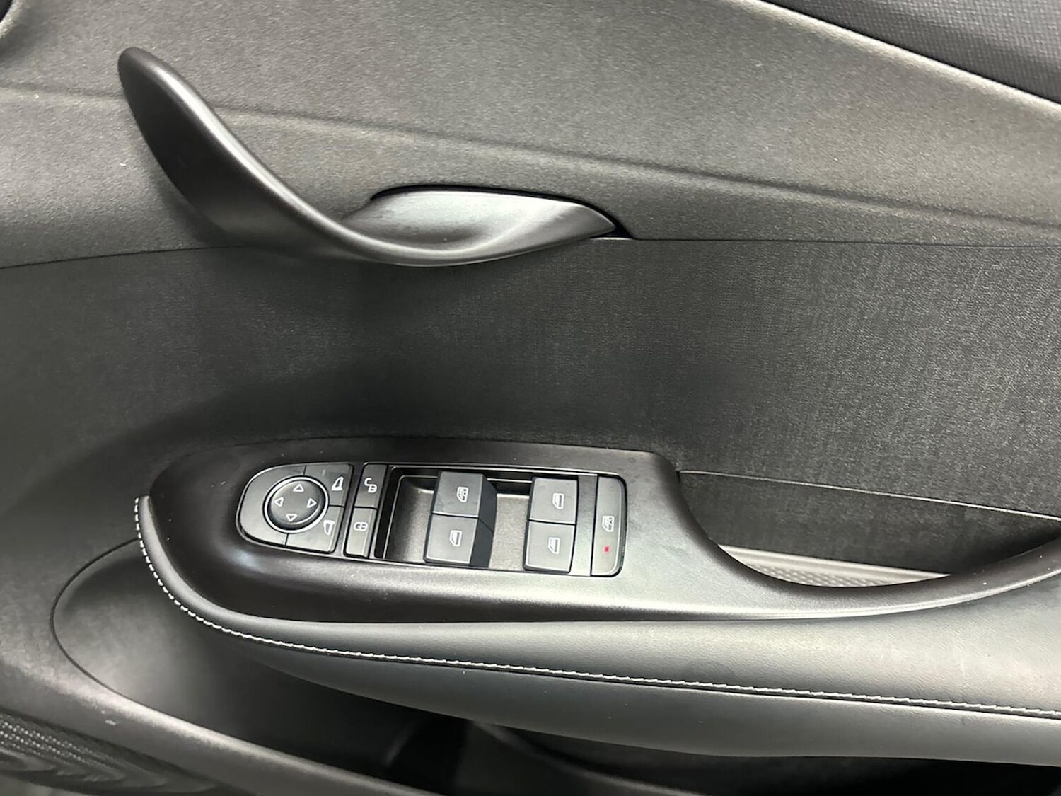 Used BYD Dolphin 2025 for sale - 76885003: Photo 21