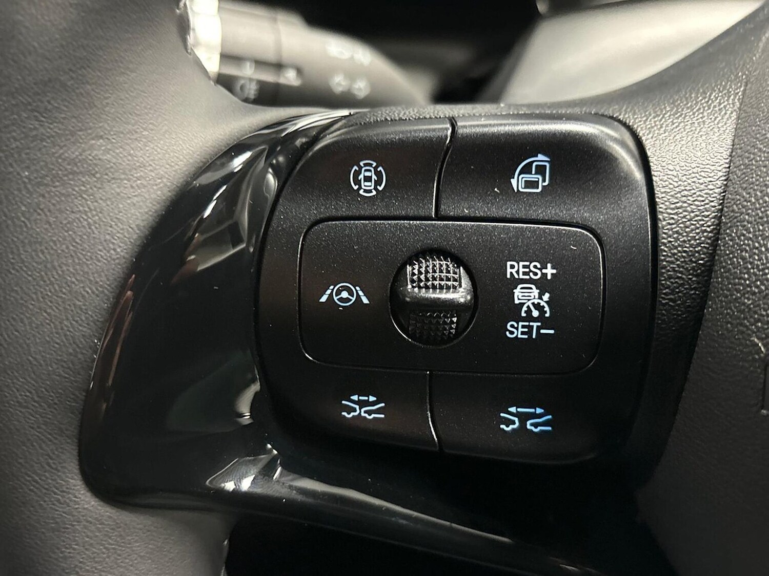 Used BYD Dolphin 2025 for sale - 76885003: Photo 24