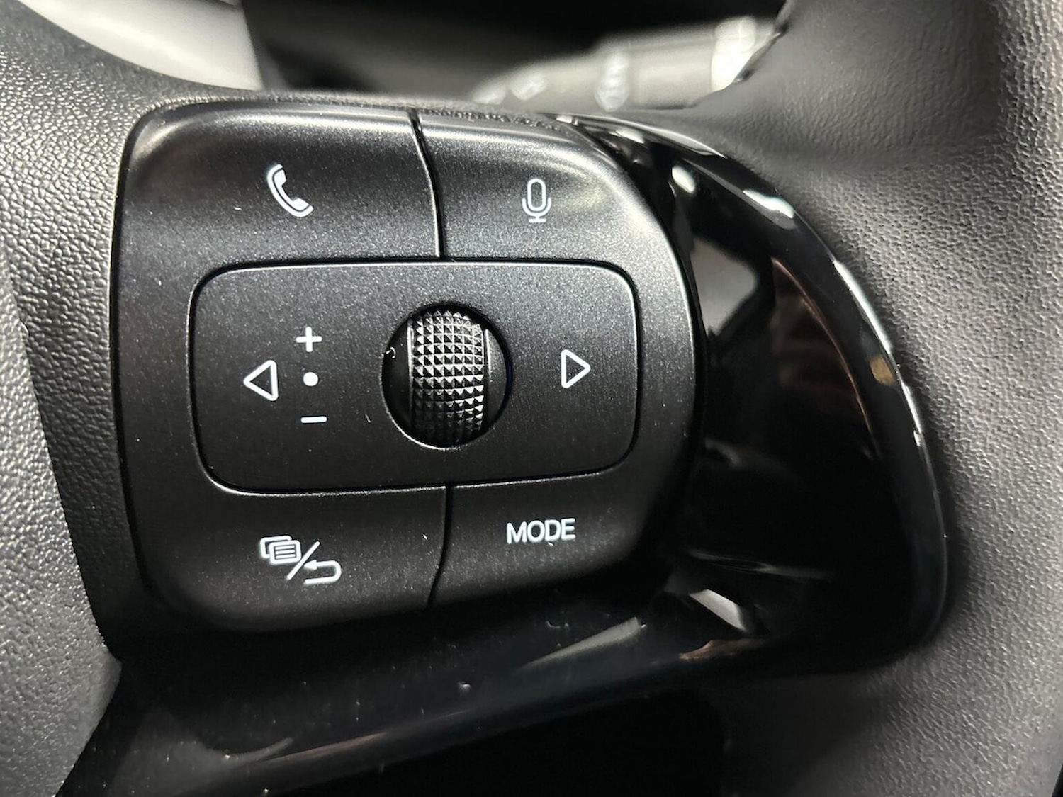 Used BYD Dolphin 2025 for sale - 76885003: Photo 25