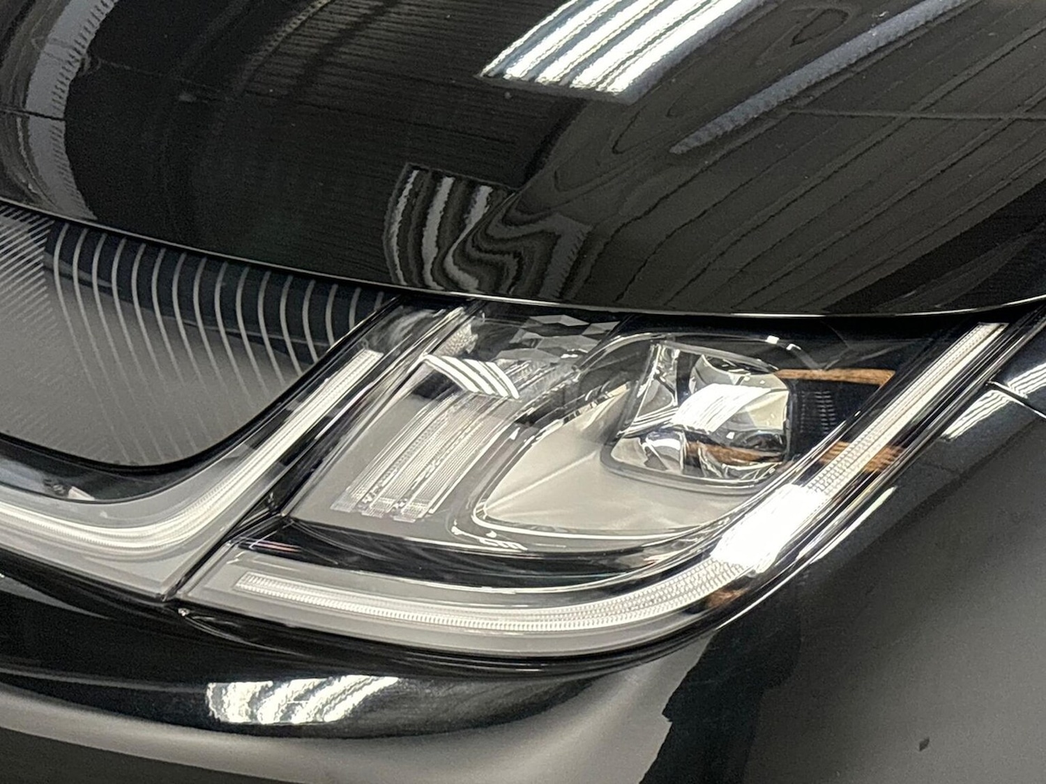 Used BYD Dolphin 2025 for sale - 76885003: Photo 29