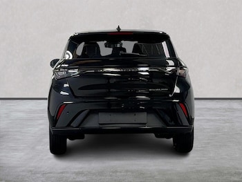 Used BYD Dolphin 2025 for sale - 76885003: Photo