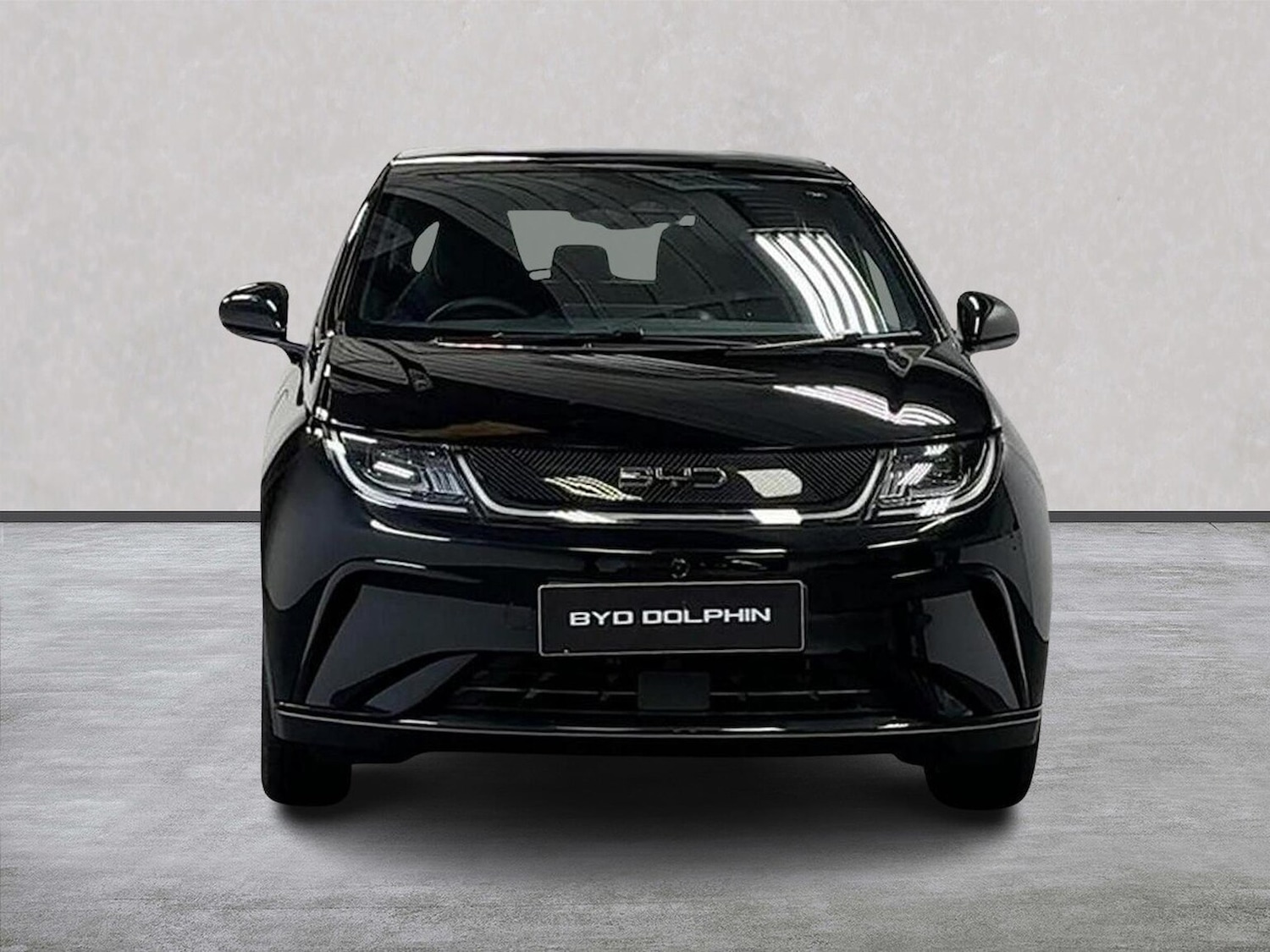 Used BYD Dolphin 2025 for sale - 76885003: Photo 5