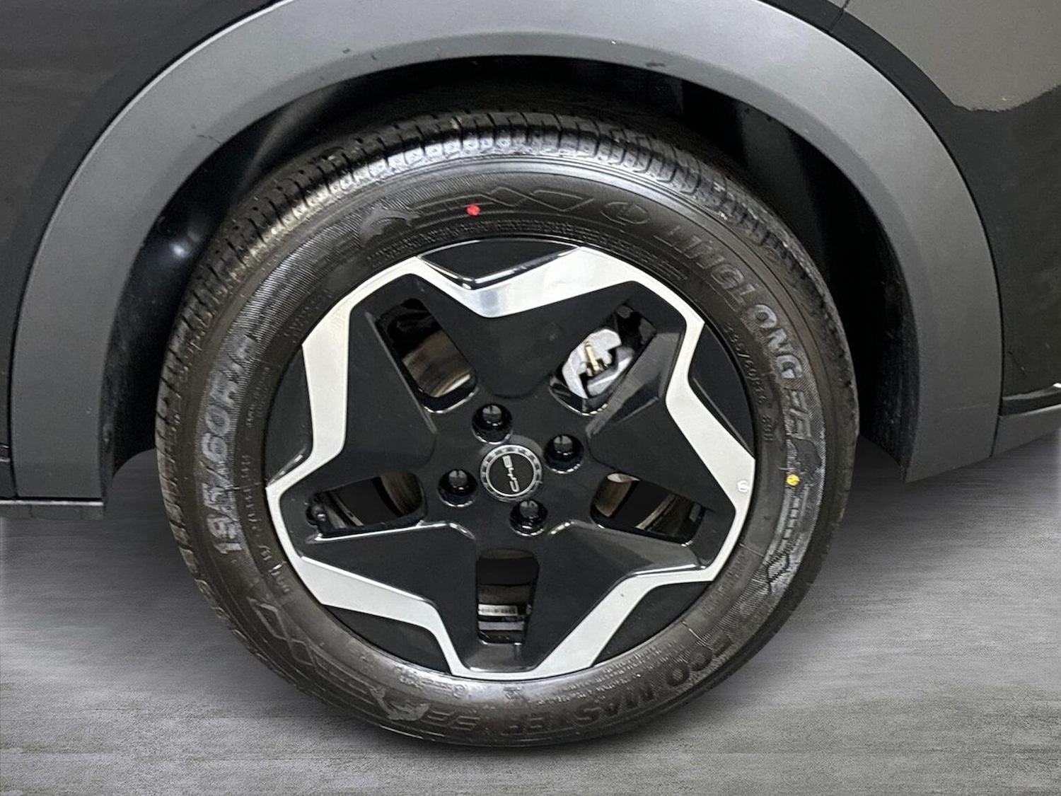 Used BYD Dolphin 2025 for sale - 76885003: Photo 6