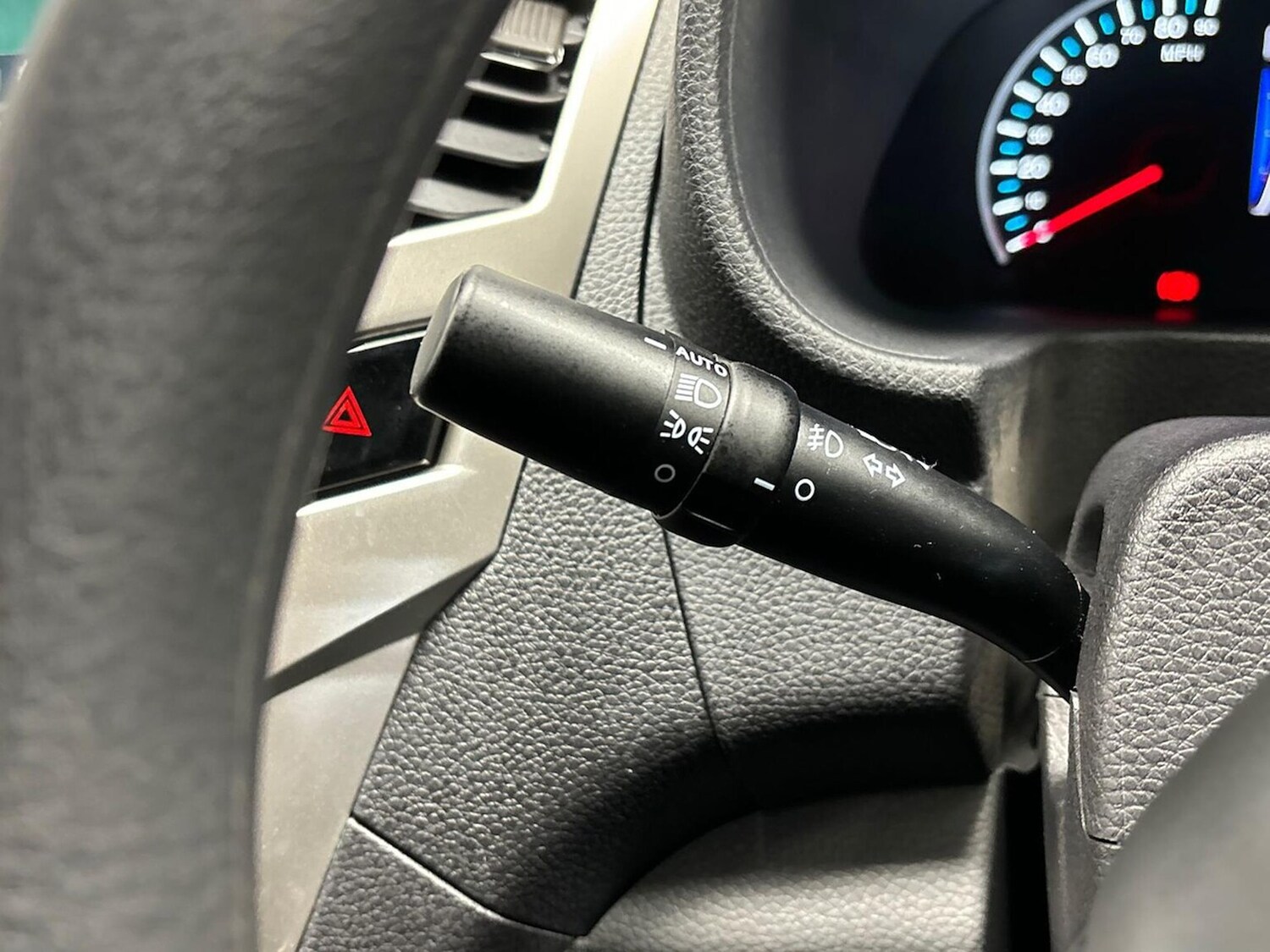 Used BYD ETP3 2024 for sale - 77487516: Photo 26