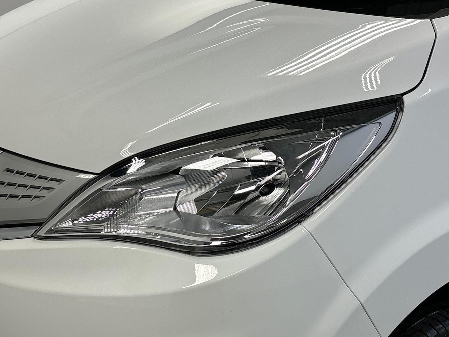 Used BYD ETP3 2024 for sale - 77487516: Photo 29