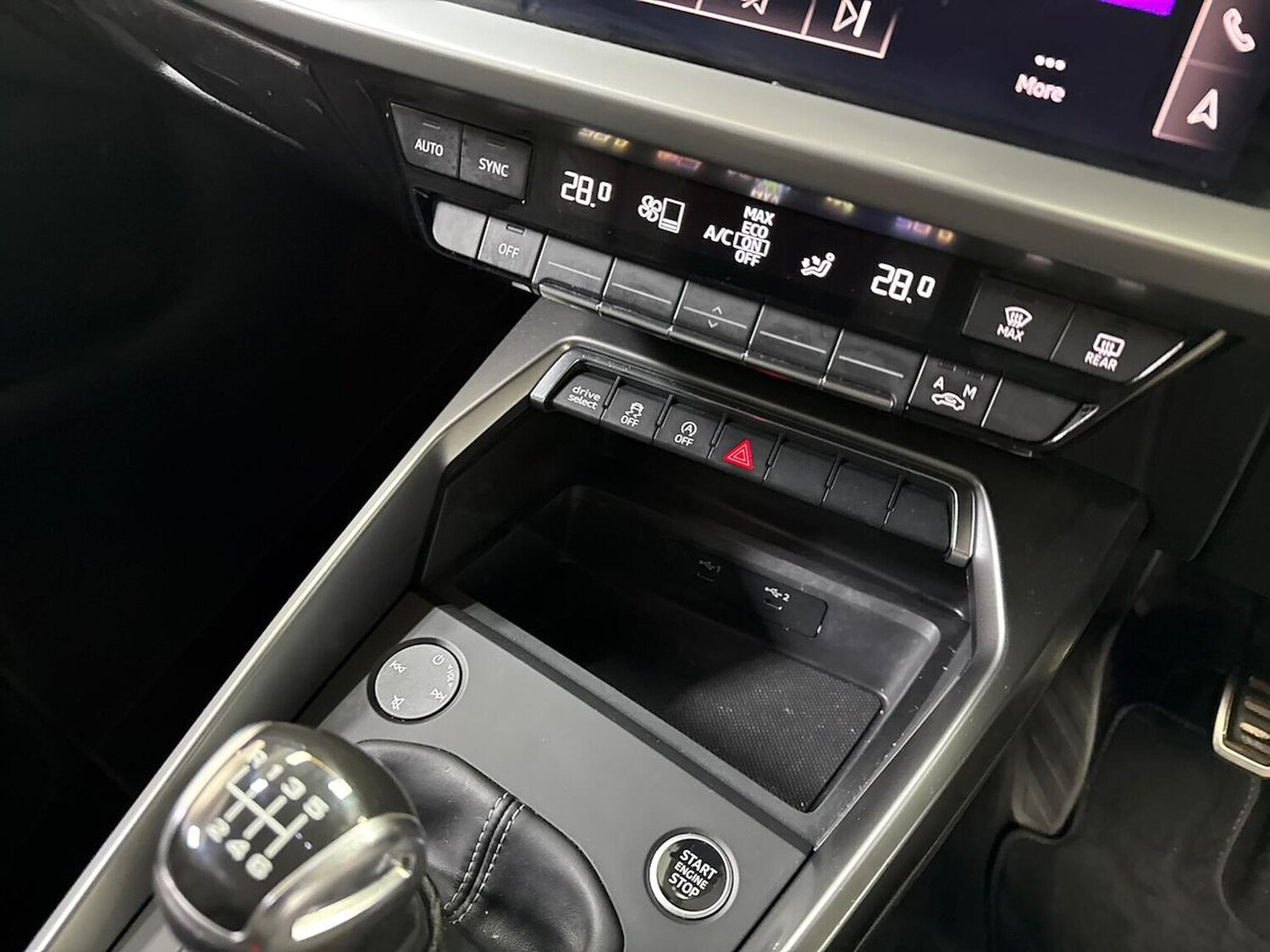 Used Audi A3 2021 for sale - 78193242: Photo 12