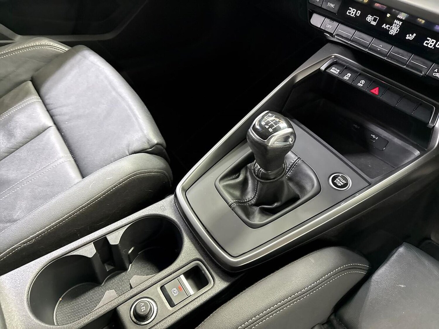 Used Audi A3 2021 for sale - 78193242: Photo 13