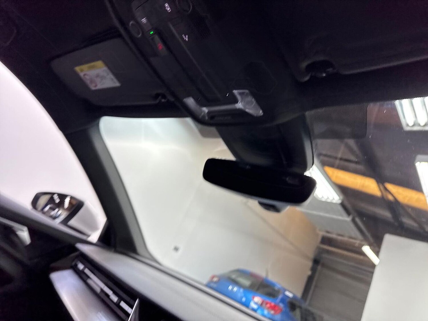 Used Audi A3 2021 for sale - 78193242: Photo 14