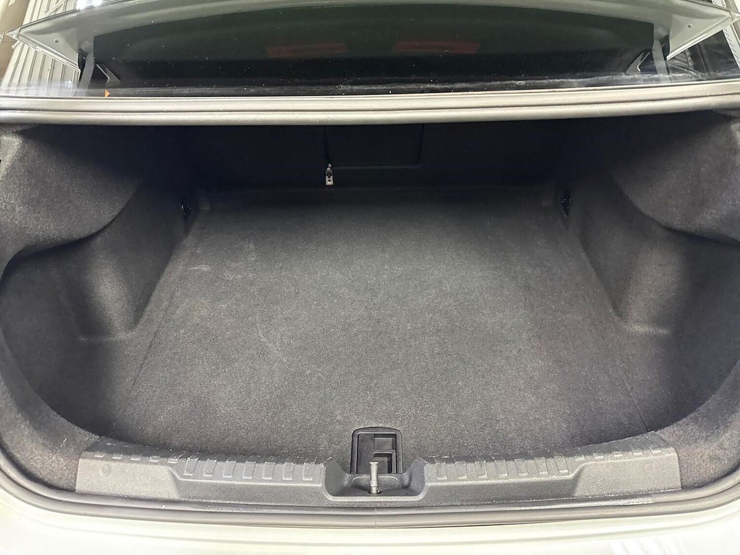 Used Audi A3 2021 for sale - 78193242: Photo 17