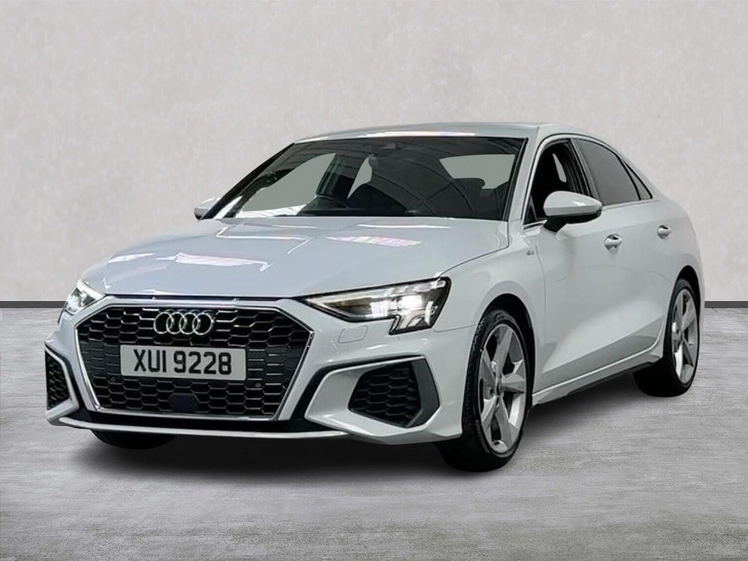 Used Audi A3 2021 for sale - 78193242: Photo 20