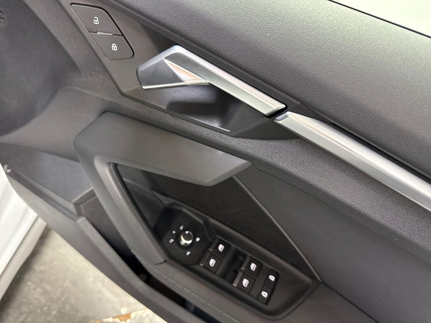 Used Audi A3 2021 for sale - 78193242: Photo 21