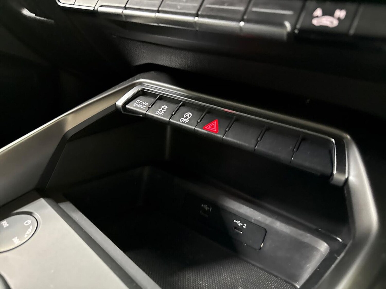 Used Audi A3 2021 for sale - 78193242: Photo 22