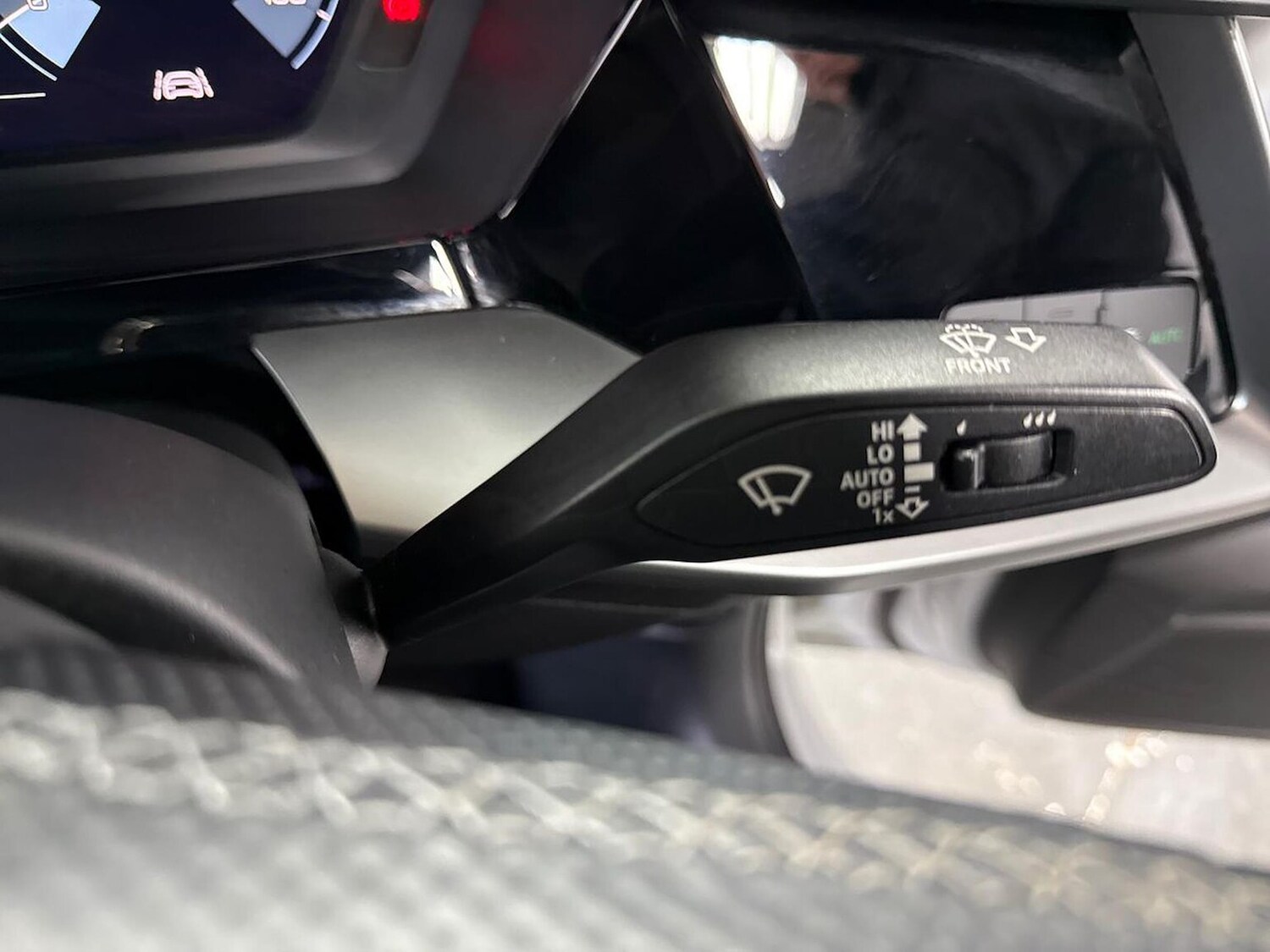 Used Audi A3 2021 for sale - 78193242: Photo 26