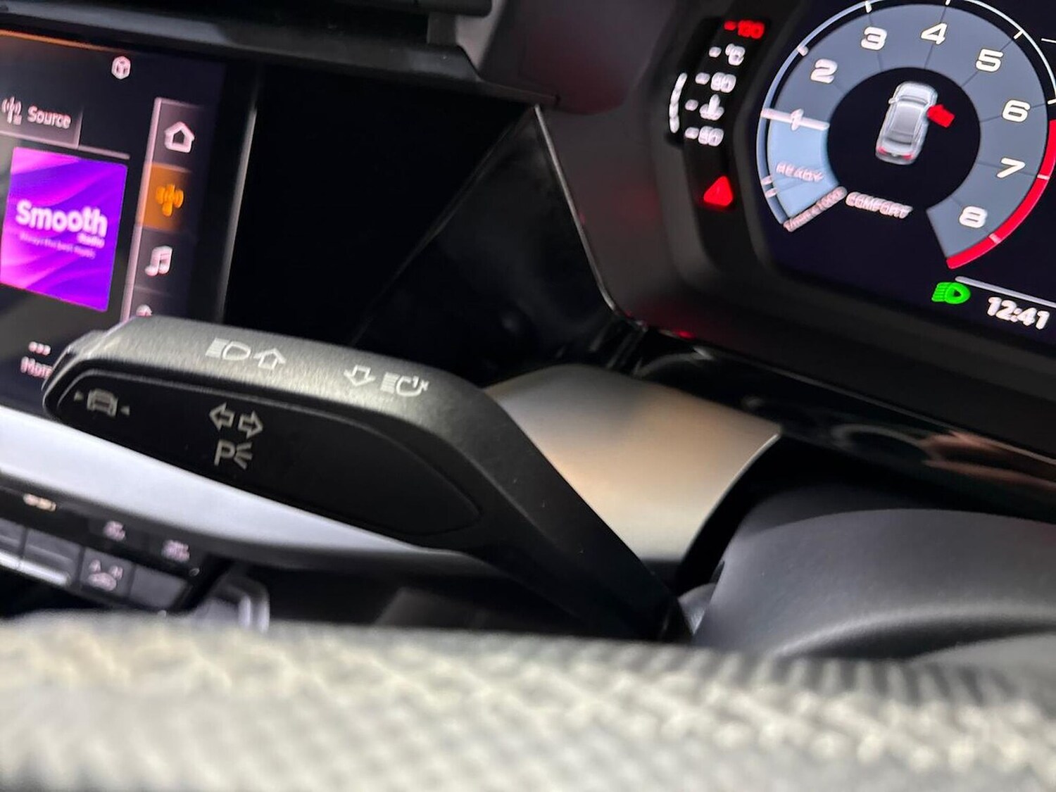 Used Audi A3 2021 for sale - 78193242: Photo 27