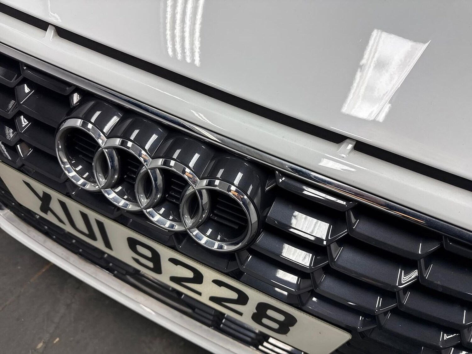 Used Audi A3 2021 for sale - 78193242: Photo 28