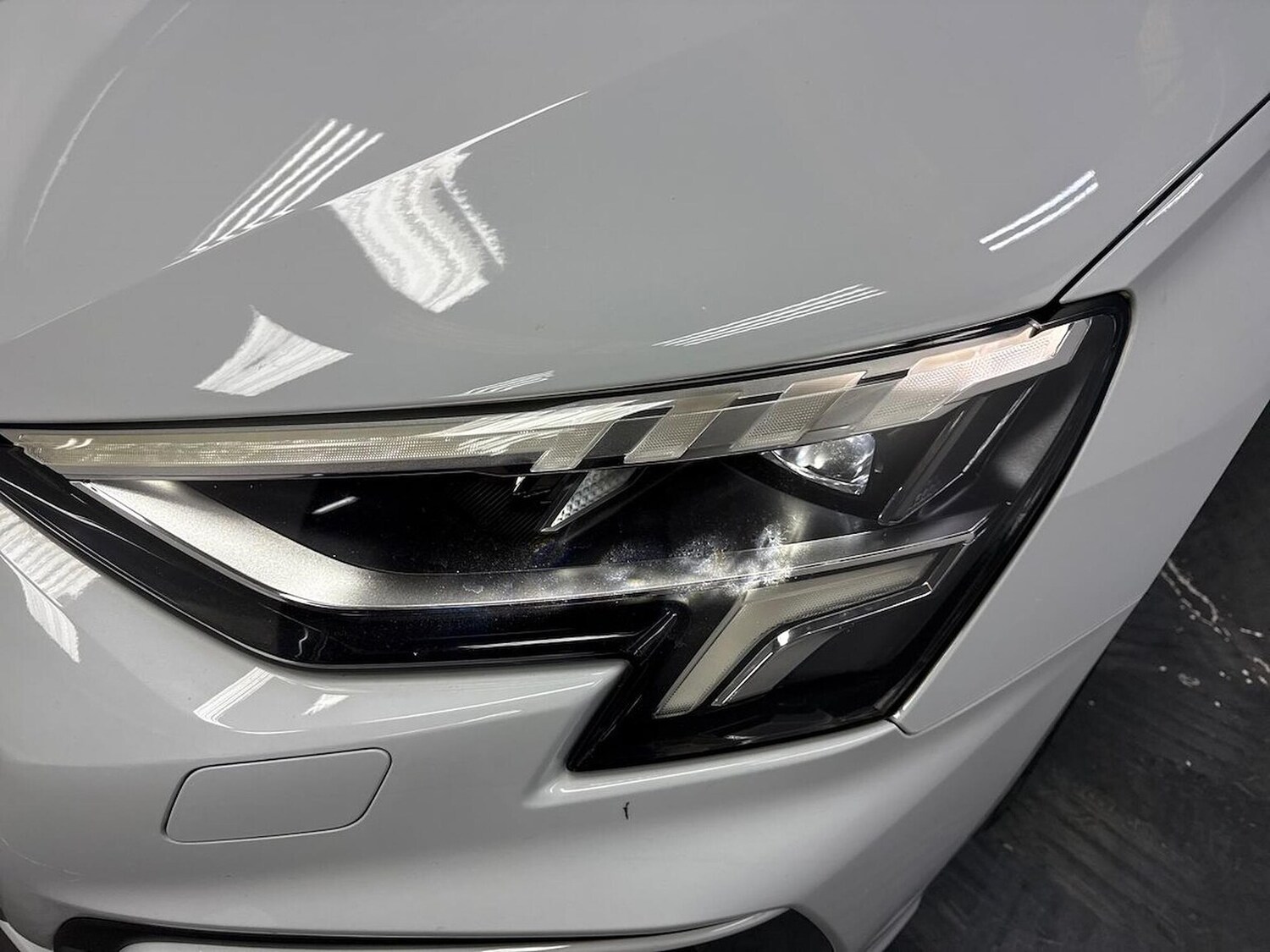 Used Audi A3 2021 for sale - 78193242: Photo 29