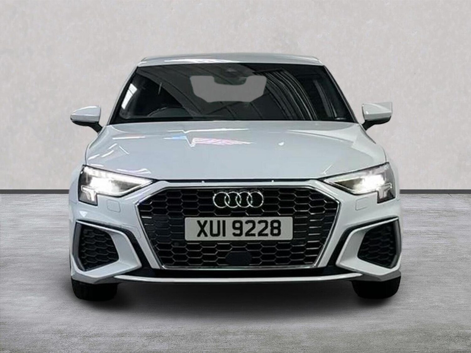 Used Audi A3 2021 for sale - 78193242: Photo 5