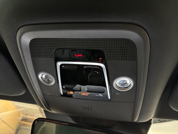 Used BYD Seal 2023 for sale - 75524413: Photo 14