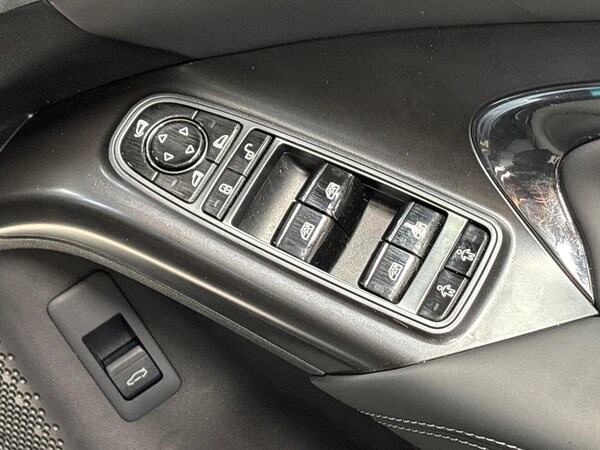 Used BYD Seal 2023 for sale - 75524413: Photo 21