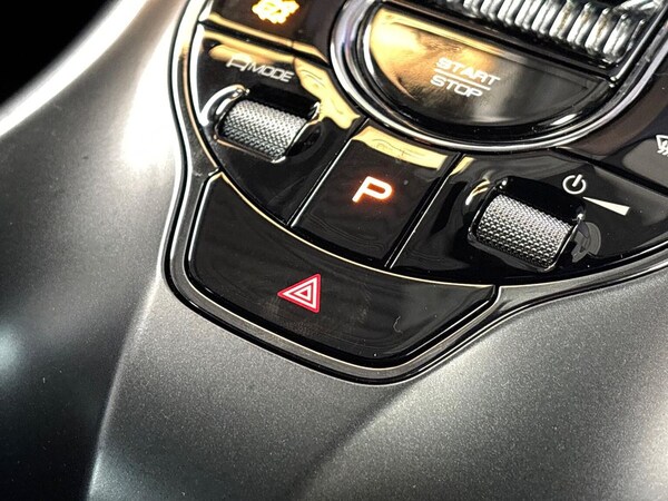 Used BYD Seal 2023 for sale - 75524413: Photo 22