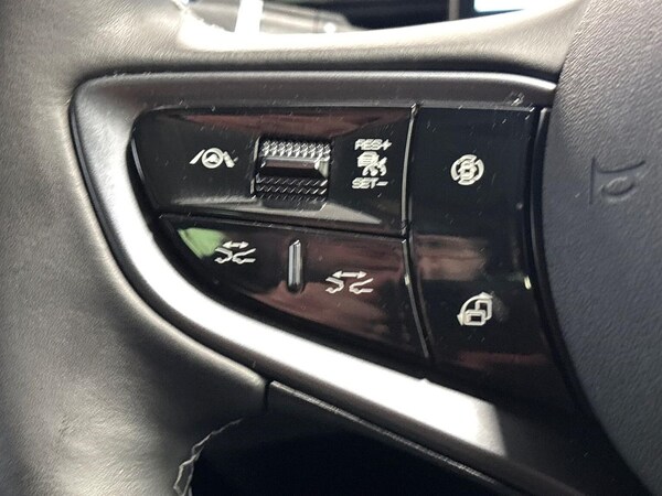 Used BYD Seal 2023 for sale - 75524413: Photo 25