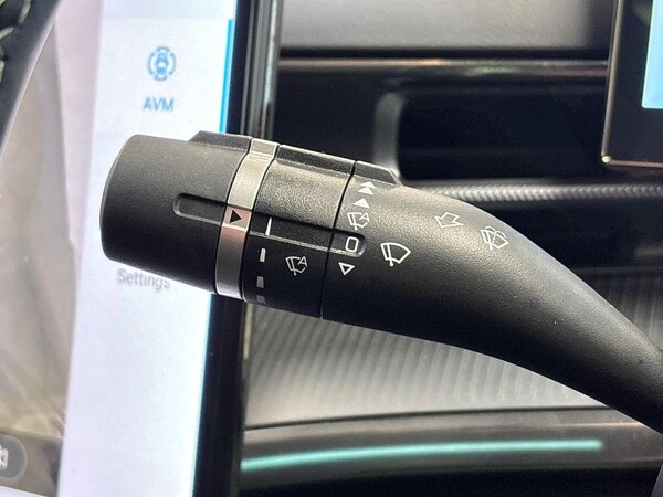 Used BYD Seal 2023 for sale - 75524413: Photo 27