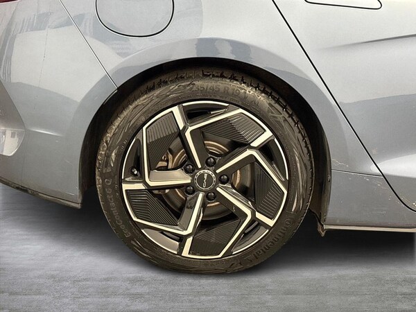 Used BYD Seal 2023 for sale - 75524413: Photo 6