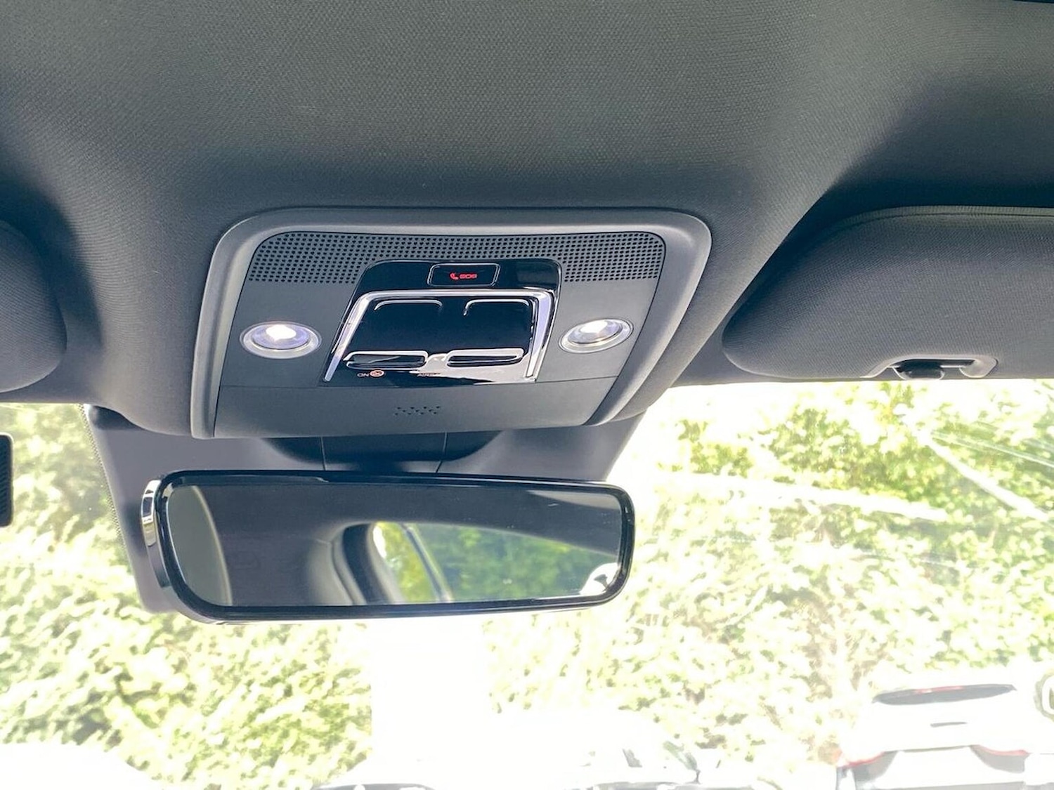 Used BYD Seal 2024 for sale - 77487458: Photo 14