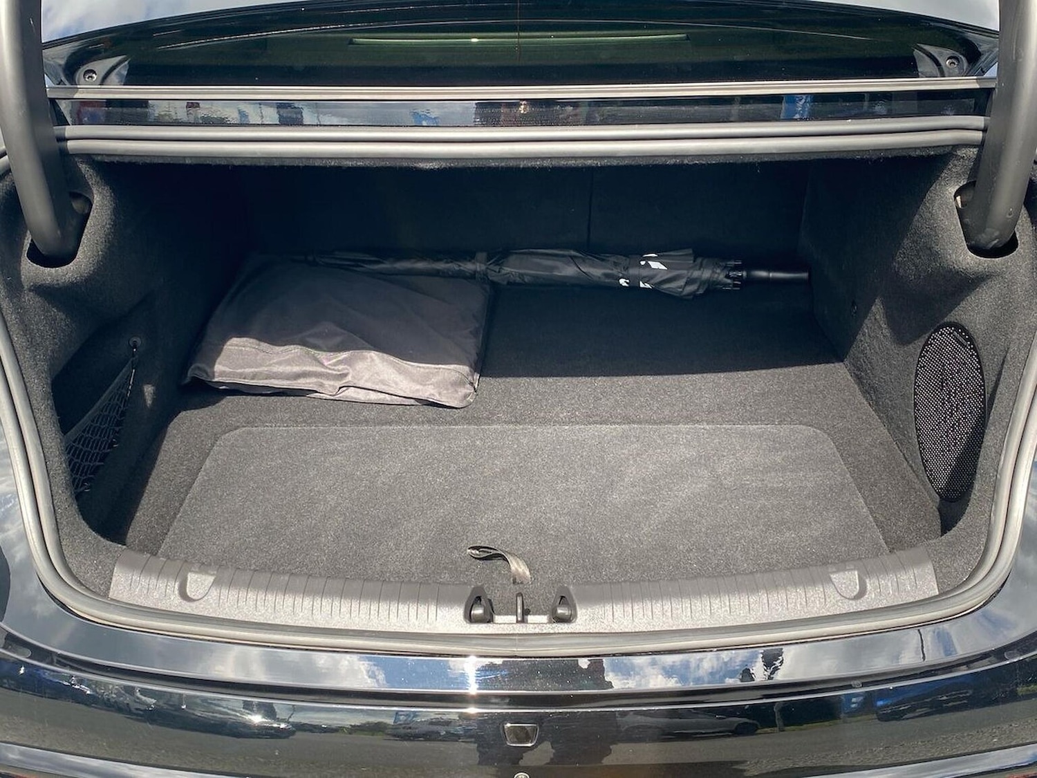 Used BYD Seal 2024 for sale - 77487458: Photo 17