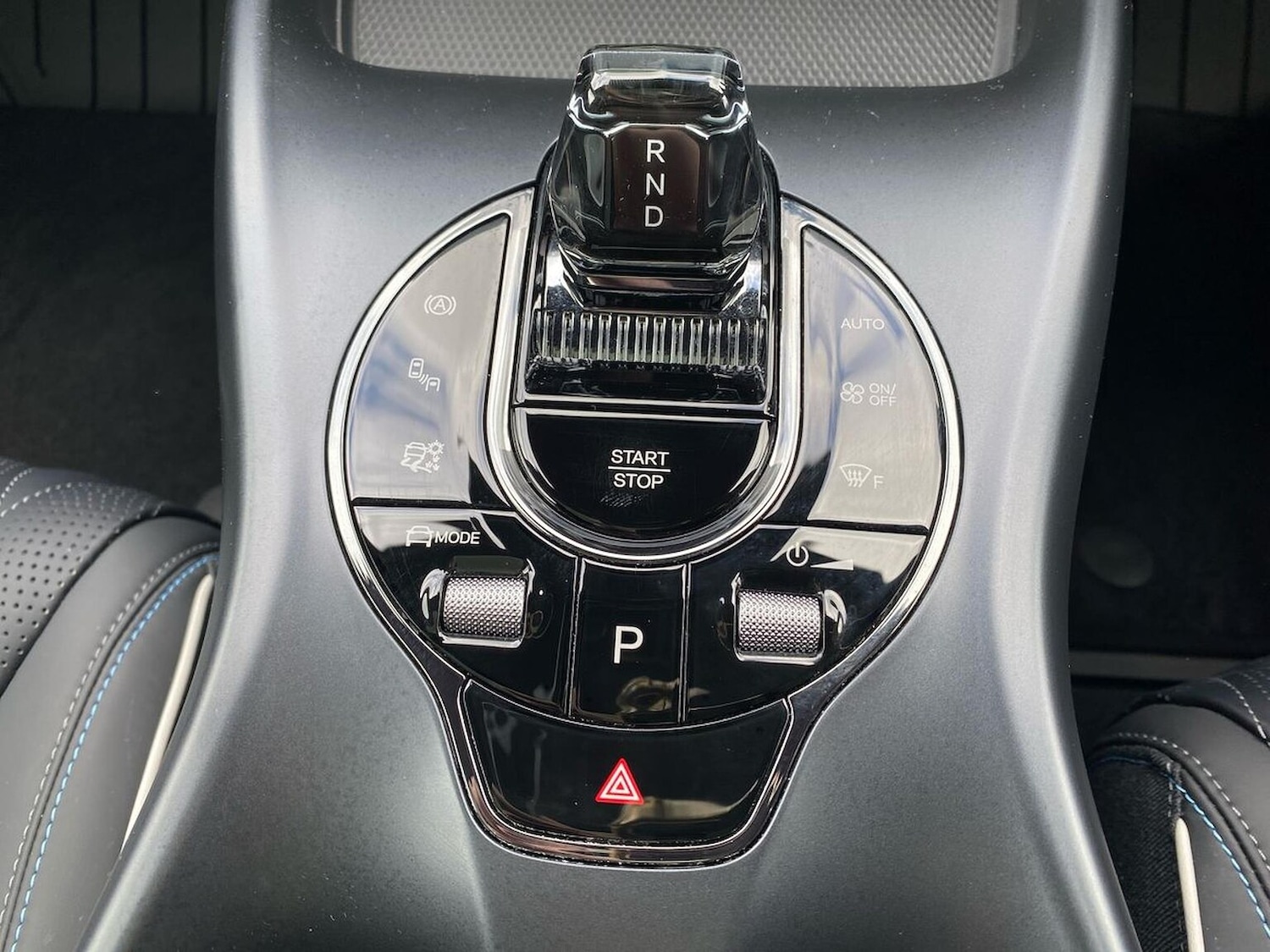 Used BYD Seal 2024 for sale - 77487458: Photo 22