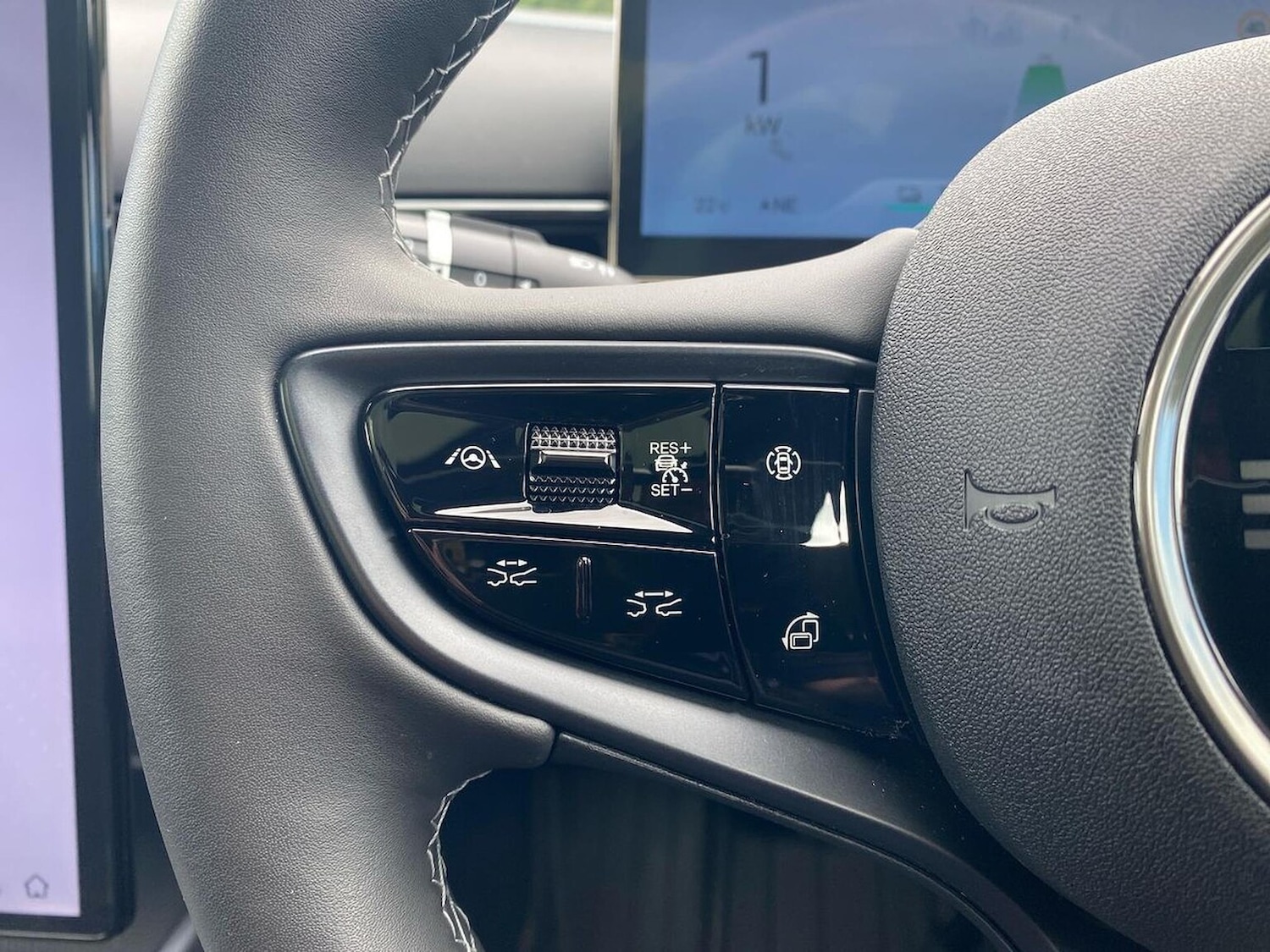 Used BYD Seal 2024 for sale - 77487458: Photo 27