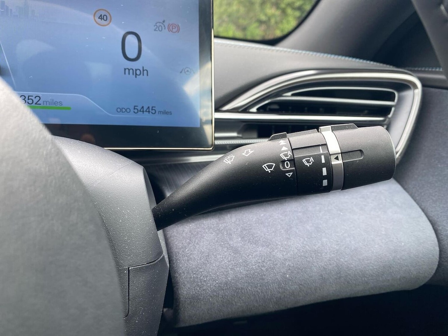 Used BYD Seal 2024 for sale - 77487458: Photo 28