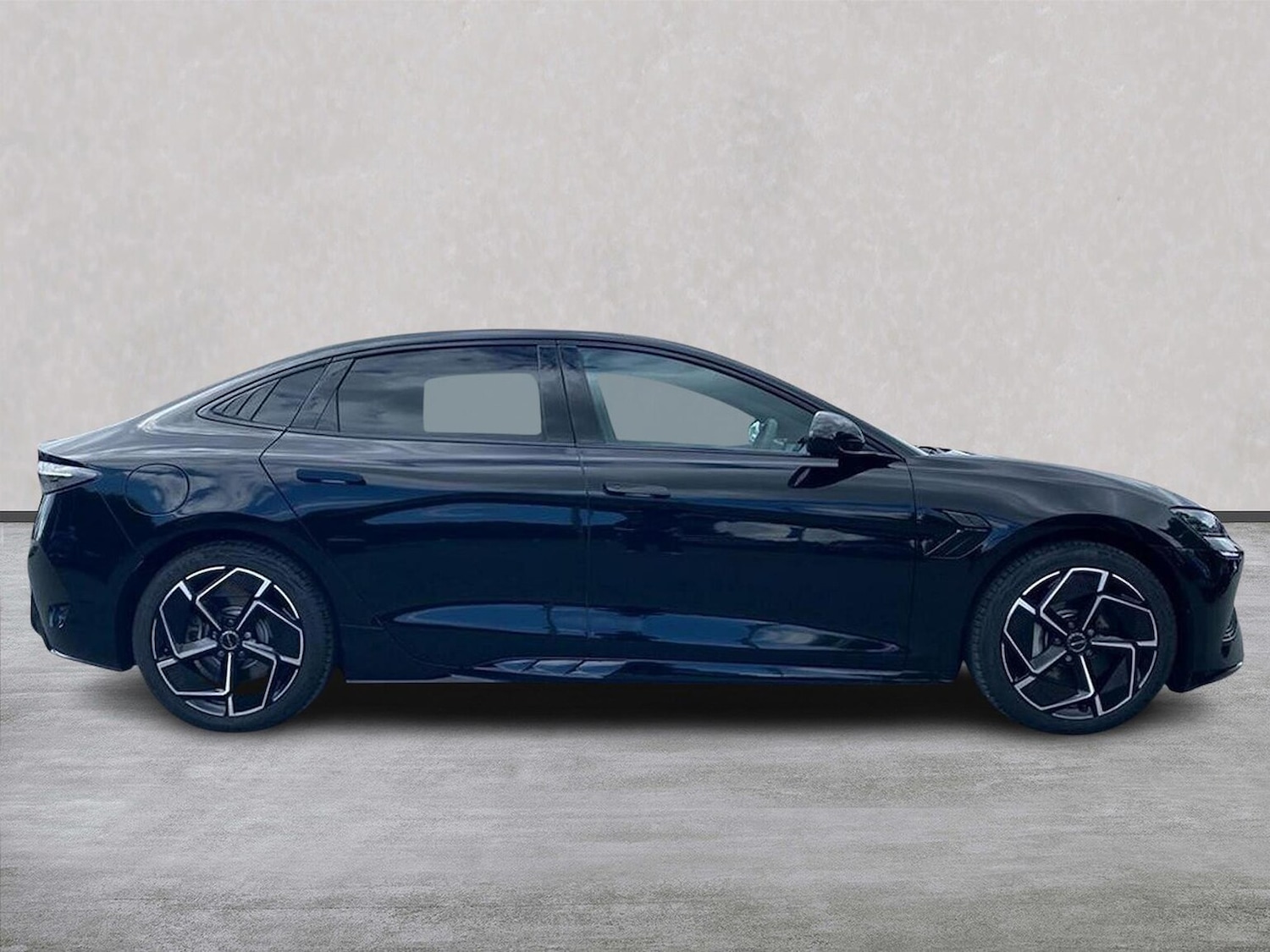 Used BYD Seal 2024 for sale - 77487458: Photo 3