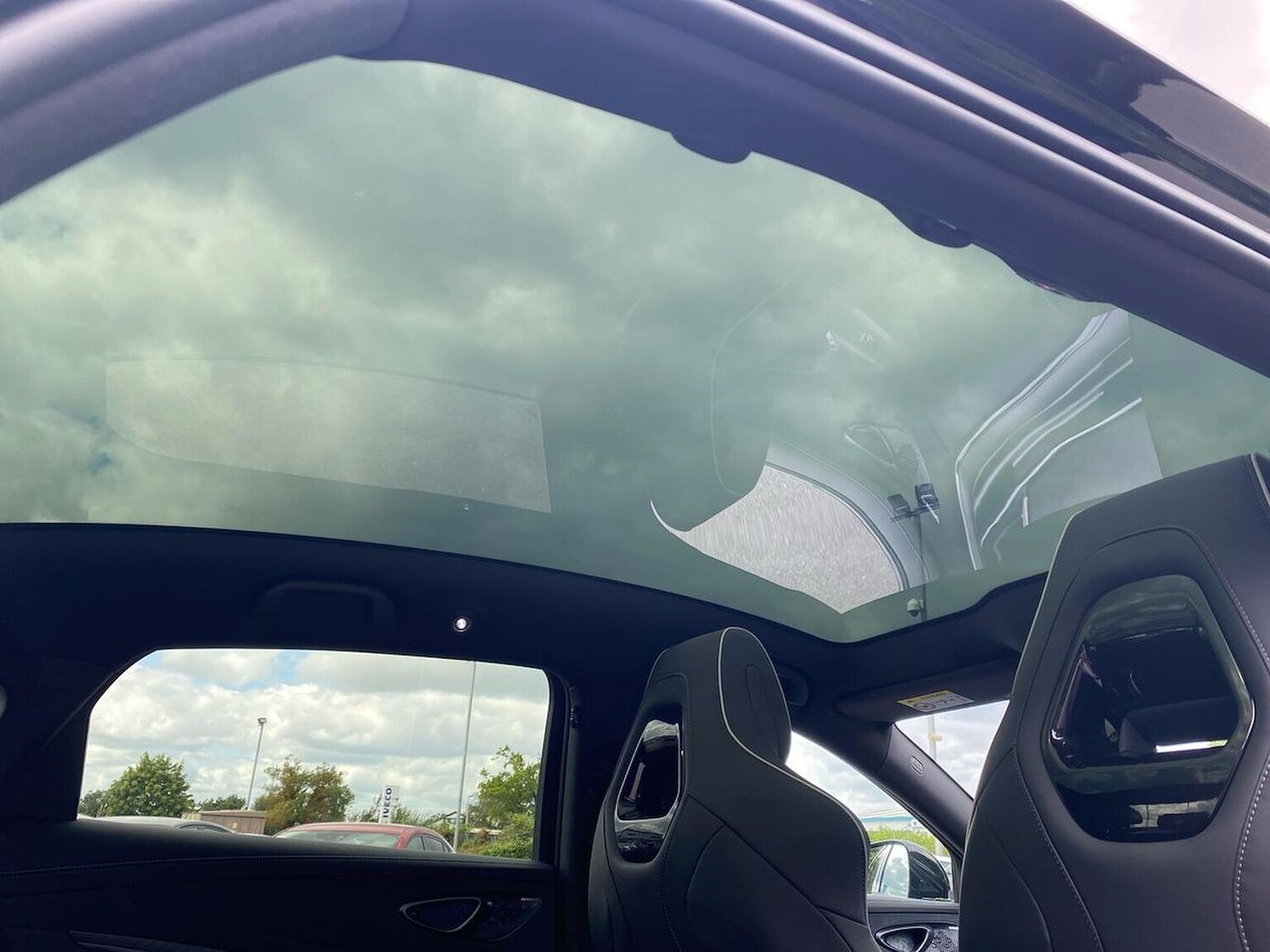 Used BYD Seal 2024 for sale - 77487458: Photo 31