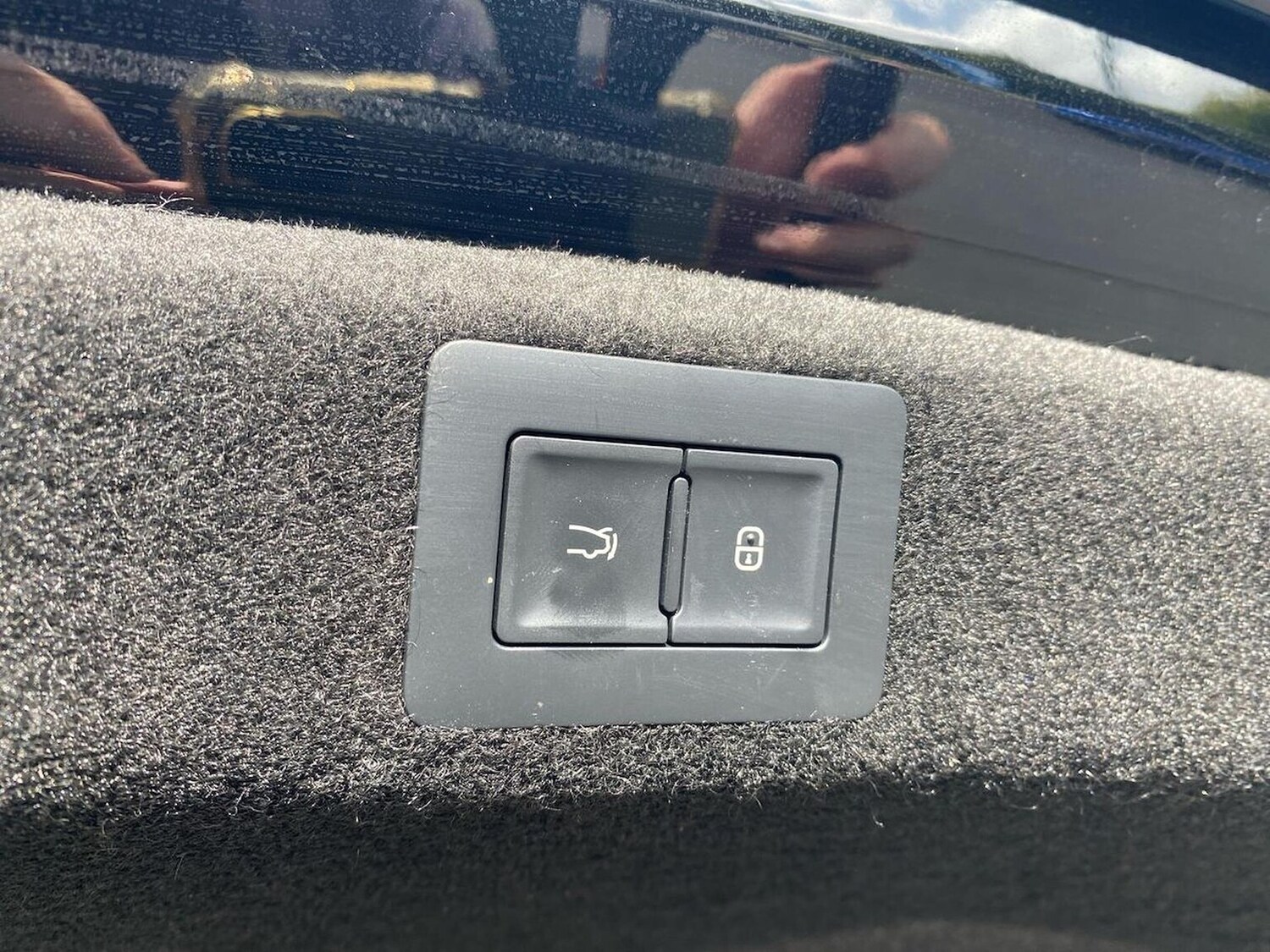 Used BYD Seal 2024 for sale - 77487458: Photo 39