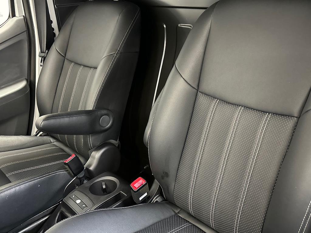 Used BYD ETP3 2024 for sale - 76547658: Photo 16