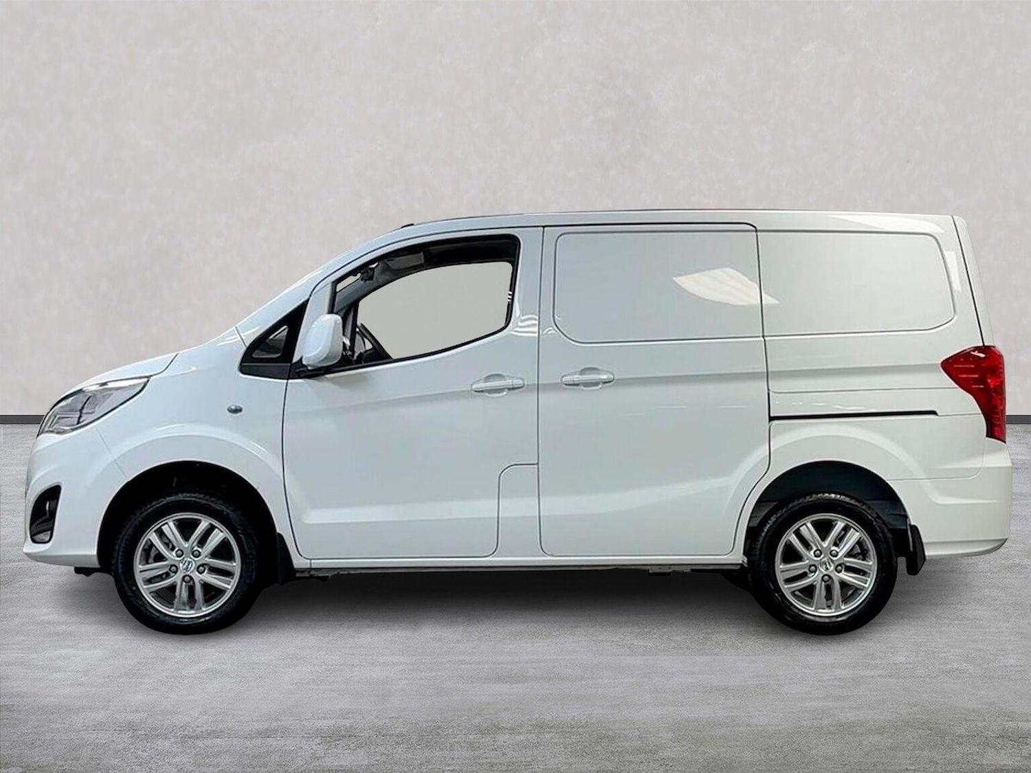 Used BYD ETP3 2024 for sale - 76547658: Photo 19