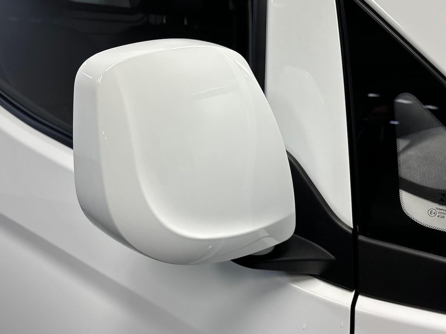 Used BYD ETP3 2024 for sale - 76547658: Photo 30