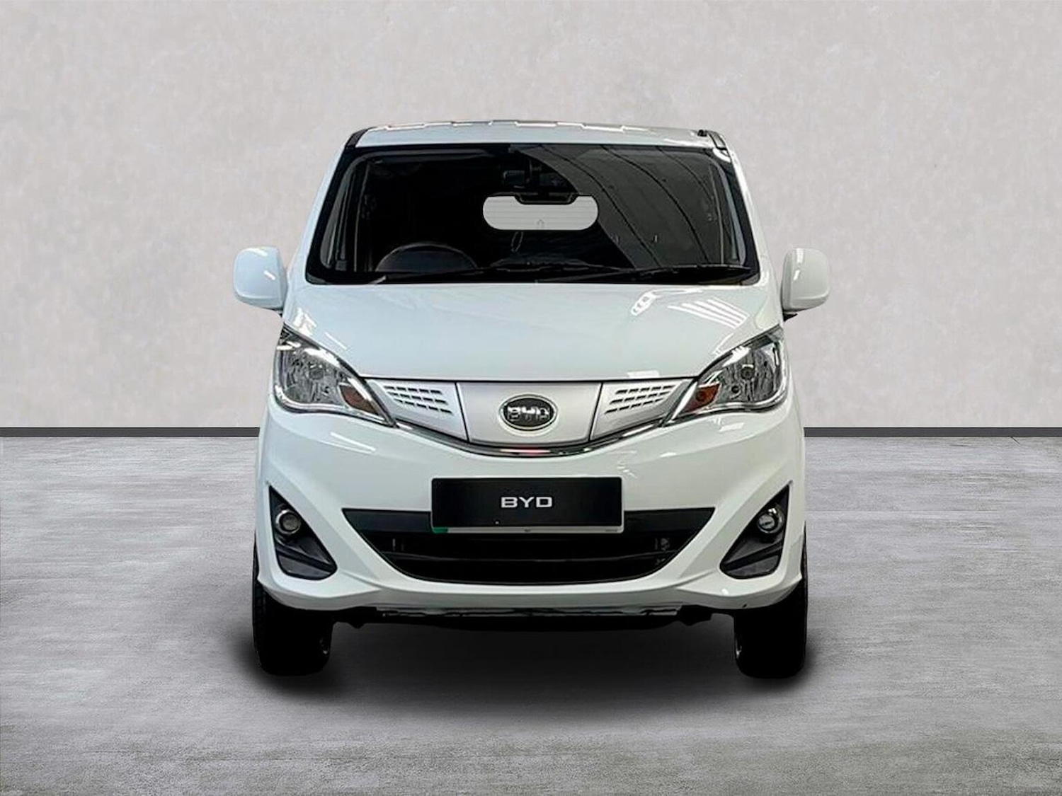 Used BYD ETP3 2024 for sale - 76547658: Photo 5