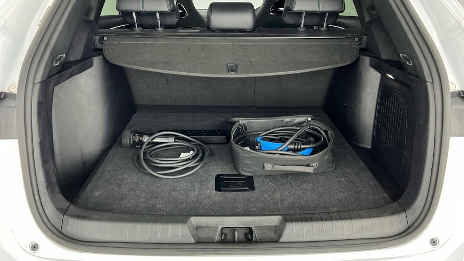 Used BYD Seal U 2025 for sale - 78193253: Photo 16