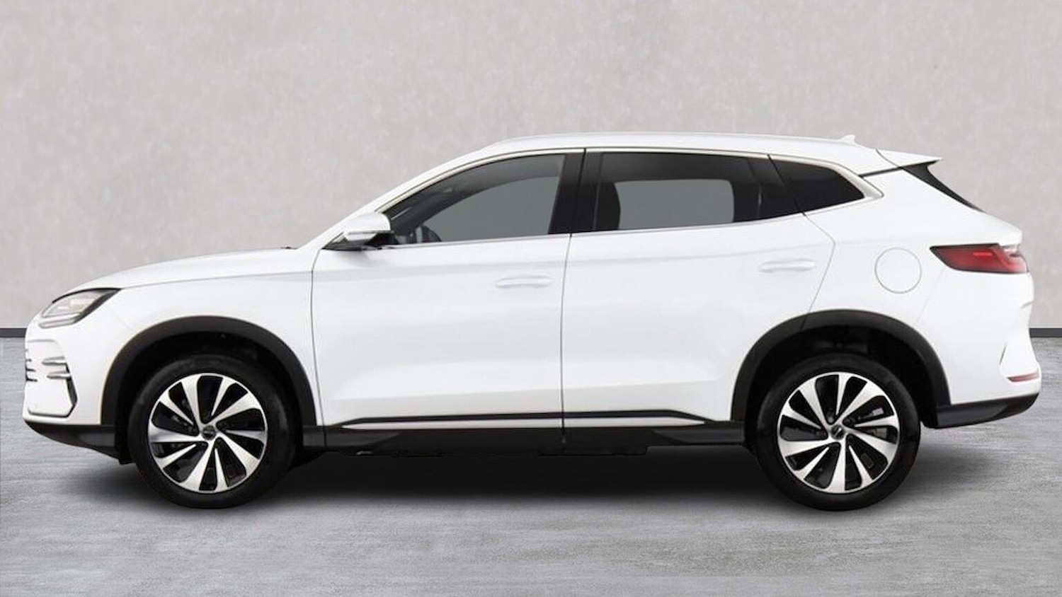 Used BYD Seal U 2025 for sale - 78193253: Photo 19