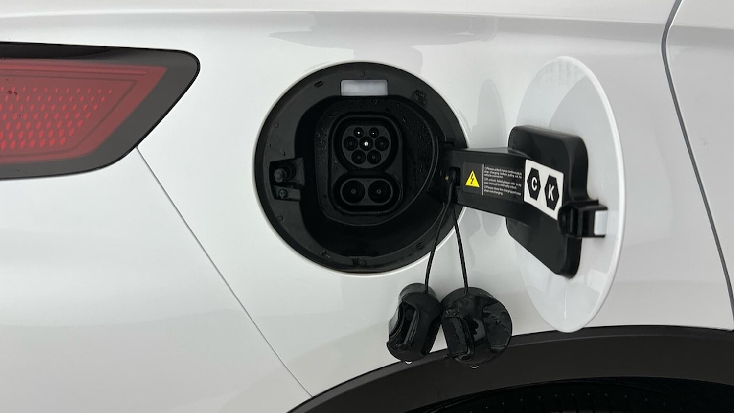 Used BYD Seal U 2025 for sale - 78193253: Photo 20