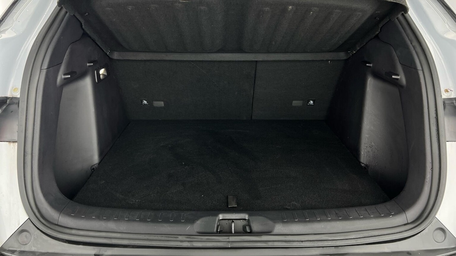 Used BYD Atto 3 2025 for sale - 76735512: Photo 10