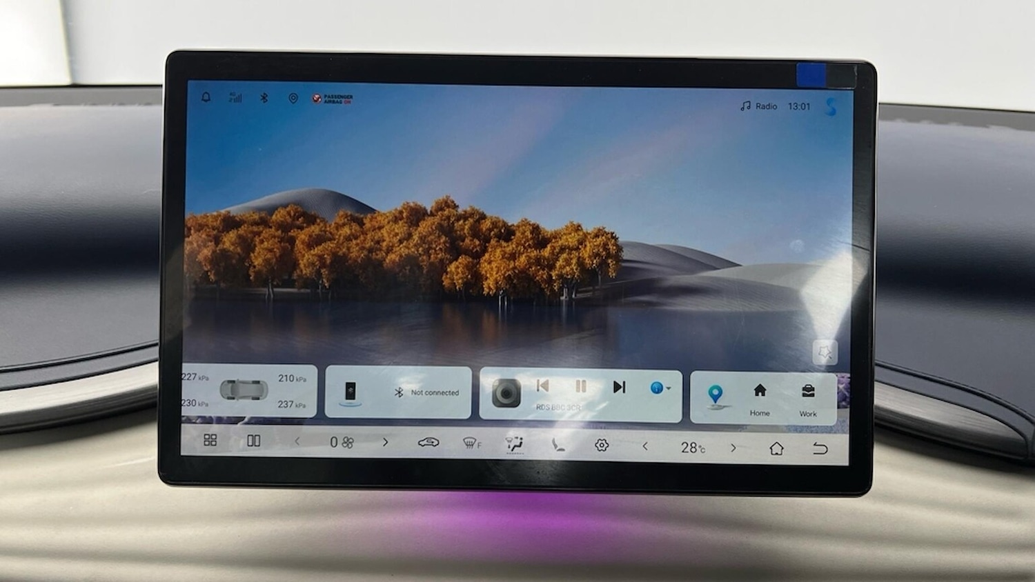 Used BYD Atto 3 2025 for sale - 76735512: Photo 14