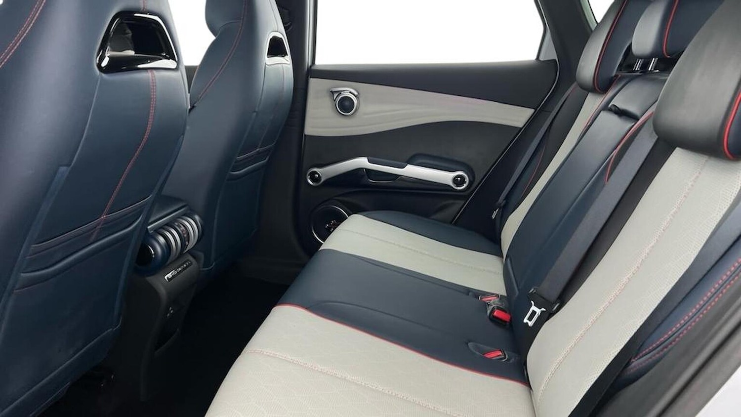 Used BYD Atto 3 2025 for sale - 76735512: Photo 8