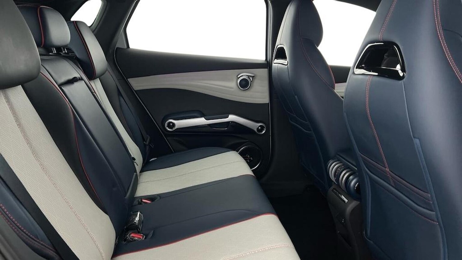 Used BYD Atto 3 2025 for sale - 76735512: Photo 9