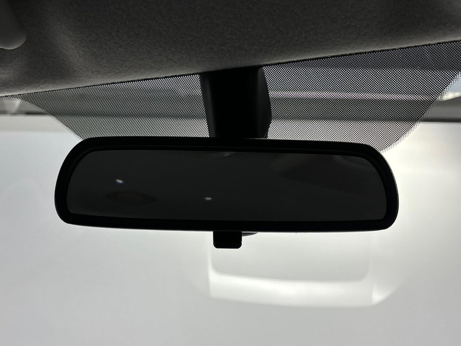 Used BYD ETP3 2024 for sale - 78193226: Photo 14