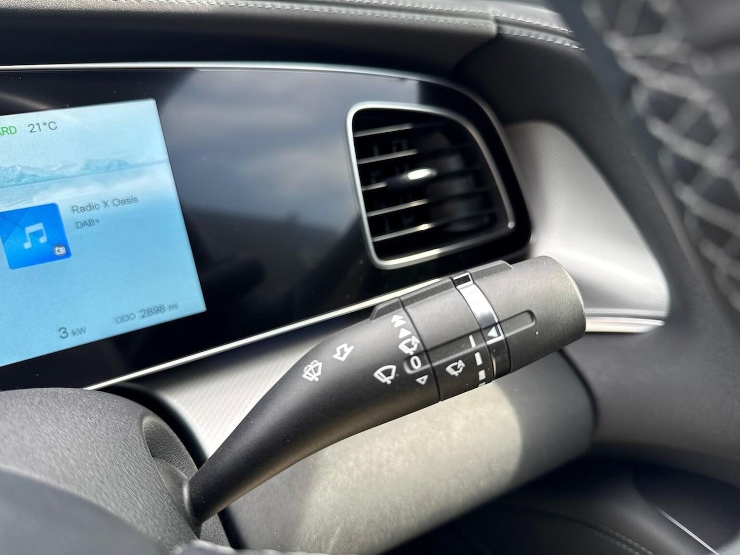 Used BYD Sealion 7 2025 for sale - 77487481: Photo 28