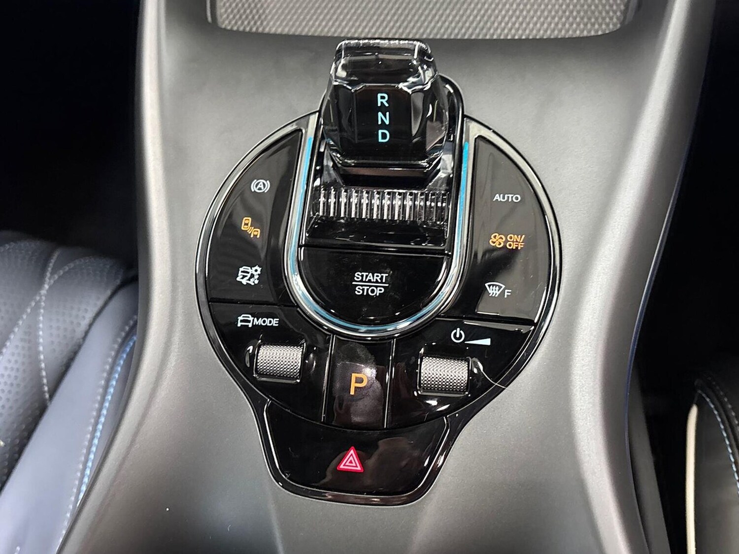 Used BYD Seal 2025 for sale - 77931708: Photo 12