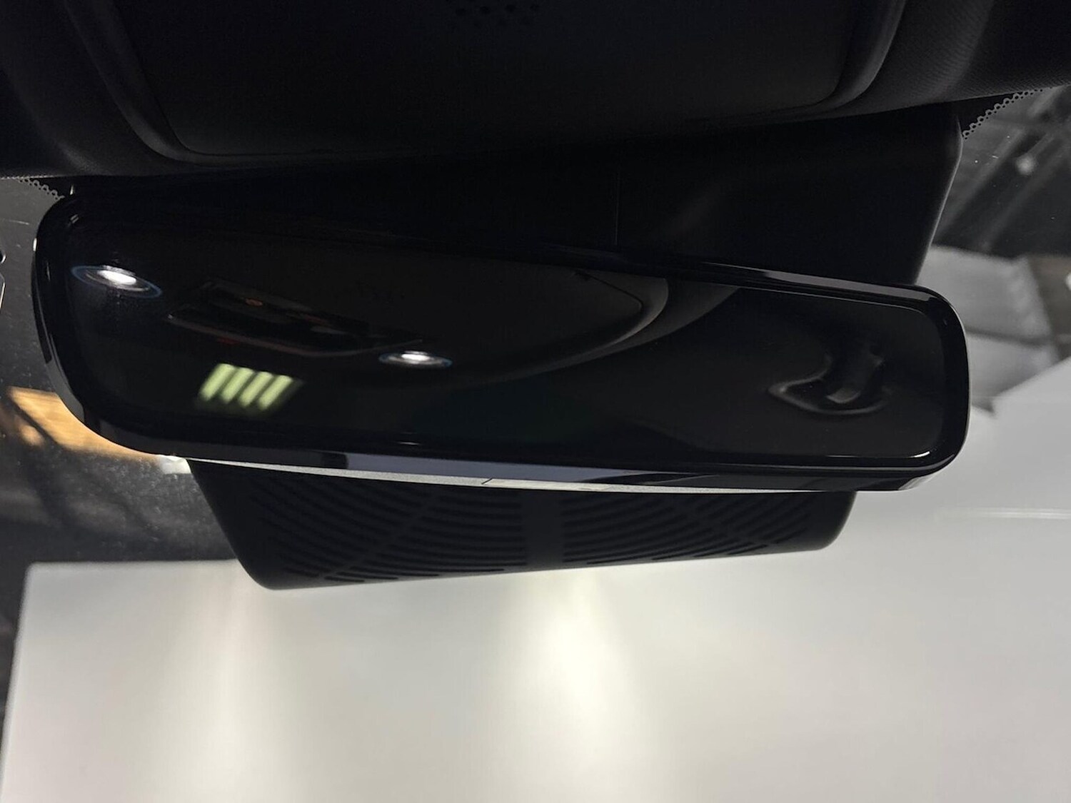 Used BYD Seal 2025 for sale - 77931708: Photo 14